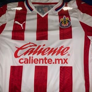 Meet your Posher, Bryan